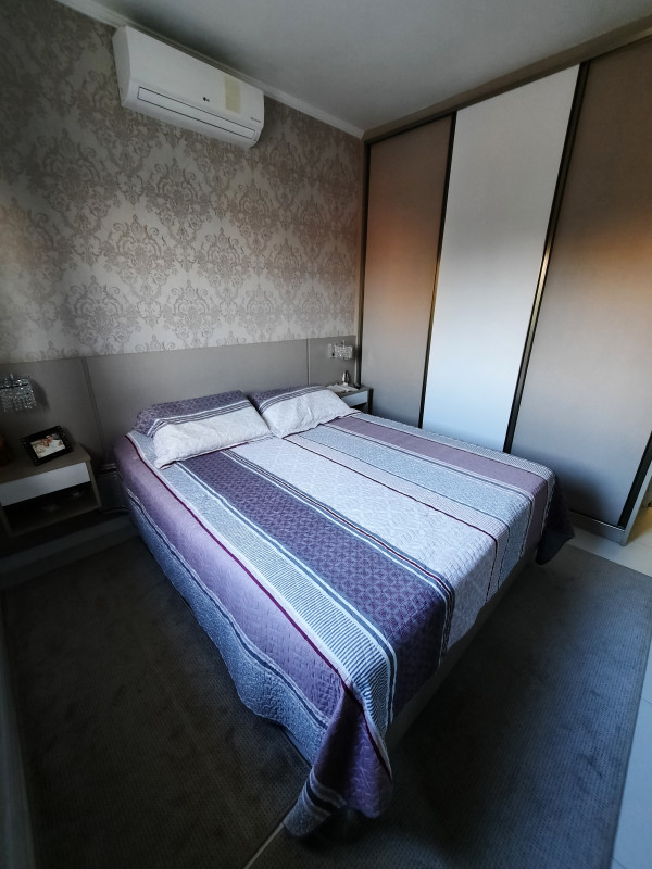 Casa à venda Santo Antônio com 125m² e 3 quartos por R$ 650.000 - 1993163039-20220520-162524.jpg