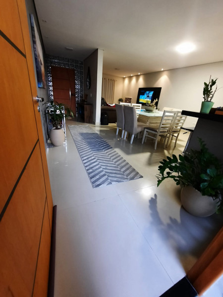 Casa à venda Santo Antônio com 125m² e 3 quartos por R$ 650.000 - 2060137485-img-20230724-wa00141.jpg