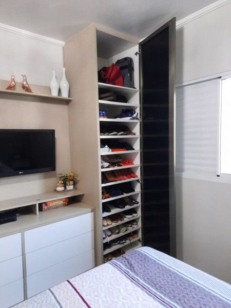 Casa à venda Santo Antônio com 125m² e 3 quartos por R$ 650.000 - 2104397902-img-20230724-wa0007.jpg