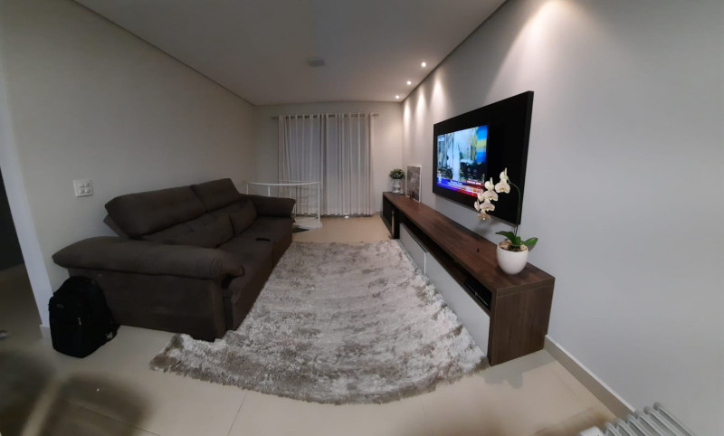 Casa à venda Santo Antônio com 125m² e 3 quartos por R$ 650.000 - 2146231893-img-20220520-wa0016.jpg