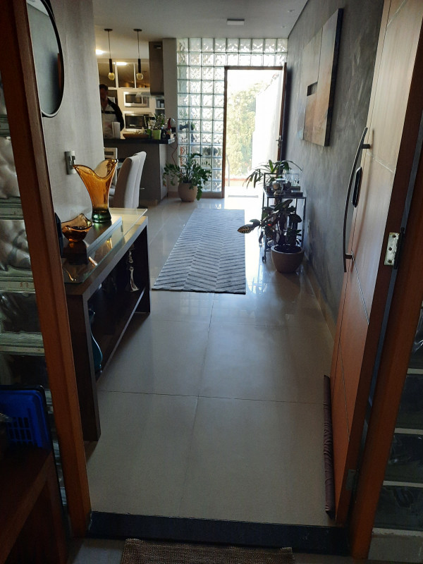 Casa à venda Santo Antônio com 125m² e 3 quartos por R$ 650.000 - 252115839-20220520-162134.jpg