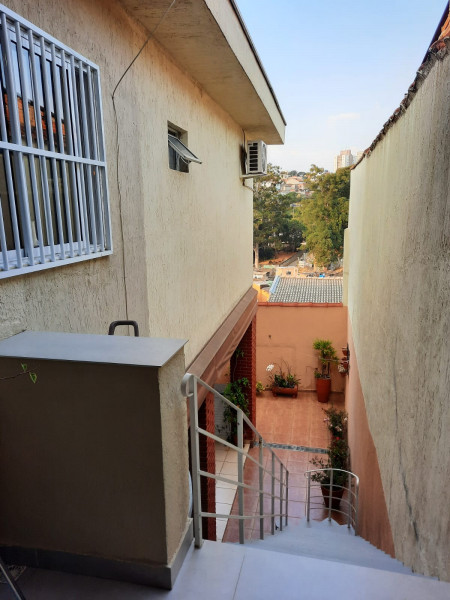 Casa à venda Santo Antônio com 125m² e 3 quartos por R$ 650.000 - 26656169-img-20230724-wa0024.jpg