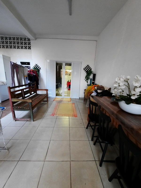 Casa à venda Santo Antônio com 125m² e 3 quartos por R$ 650.000 - 461273788-20220520-165624.jpg