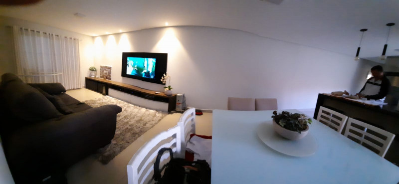 Casa à venda Santo Antônio com 125m² e 3 quartos por R$ 650.000 - 481015848-img-20230724-wa0029.jpg