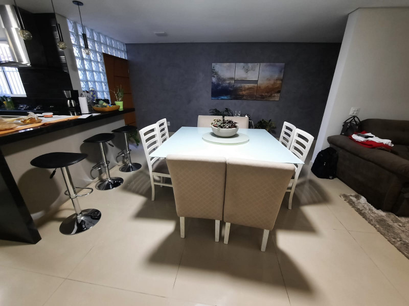 Casa à venda Santo Antônio com 125m² e 3 quartos por R$ 650.000 - 580429676-img-20230724-wa0015.jpg