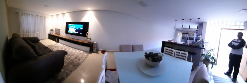 Casa à venda Santo Antônio com 125m² e 3 quartos por R$ 650.000 - 789038625-20220520-161902.jpg