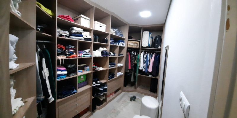 Casa à venda Santo Antônio com 125m² e 3 quartos por R$ 650.000 - 793625250-img-20220520-wa0028.jpg