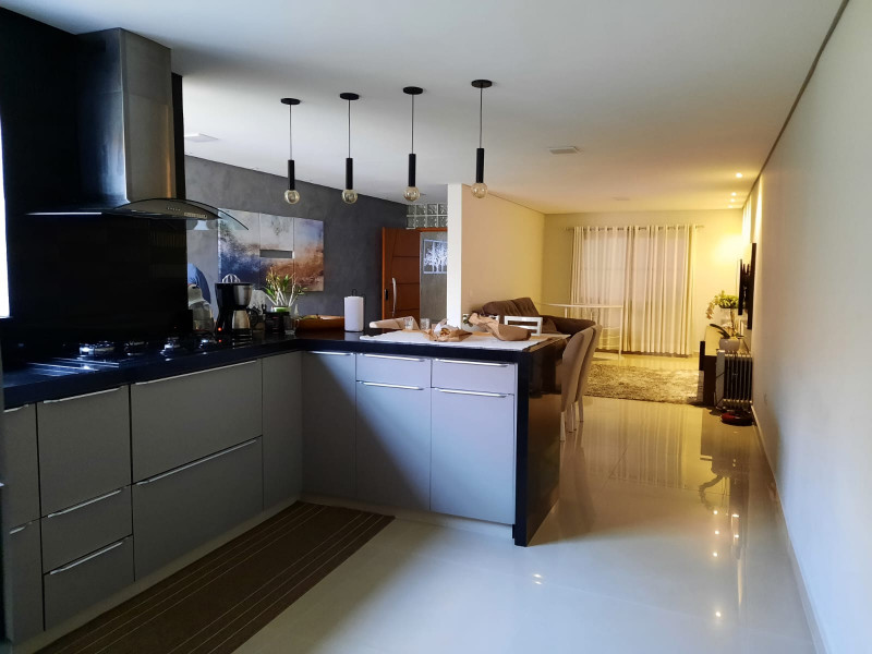 Casa à venda Santo Antônio com 125m² e 3 quartos por R$ 650.000 - 836898131-img-20230724-wa0025.jpg