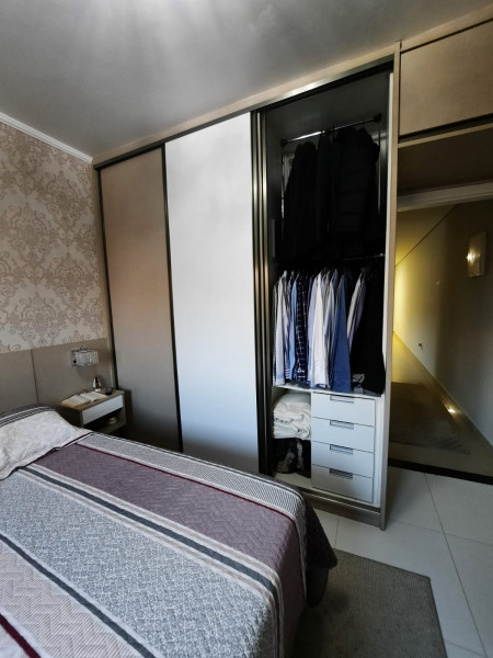 Casa à venda Santo Antônio com 125m² e 3 quartos por R$ 650.000 - 865791086-img-20230724-wa0006.jpg