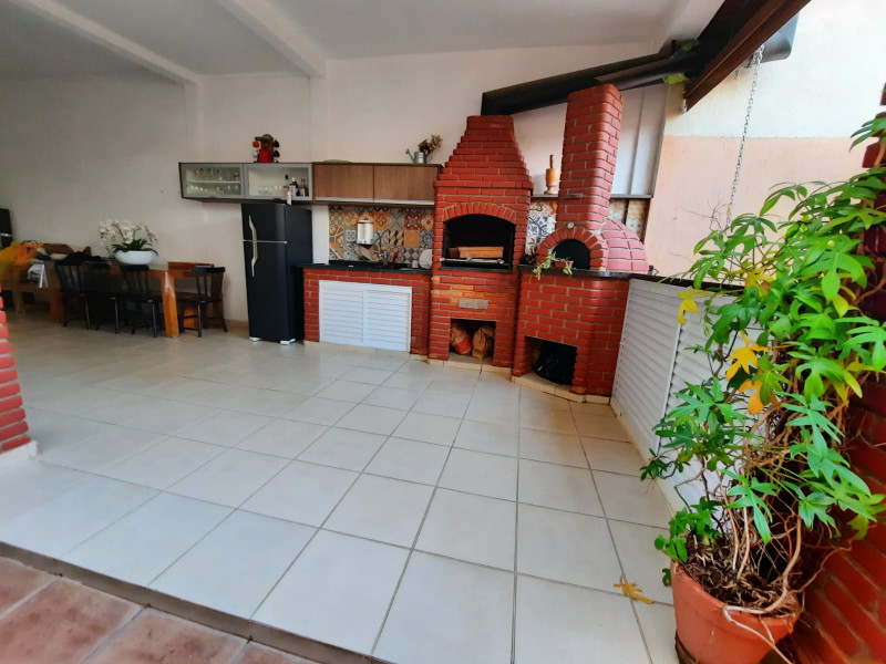 Casa à venda Santo Antônio com 125m² e 3 quartos por R$ 650.000 - 959443432-img-20230724-wa0013.jpg