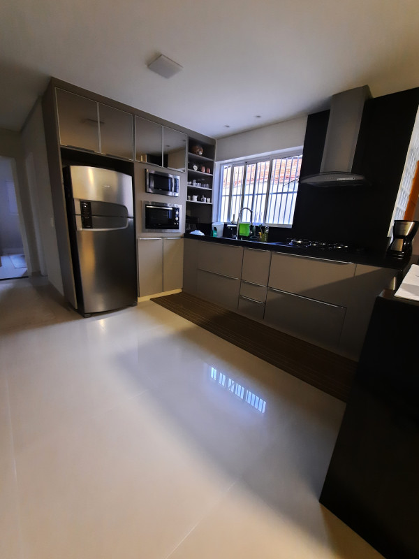 Casa à venda Santo Antônio com 125m² e 3 quartos por R$ 650.000 - 961382642-20220520-165829.jpg