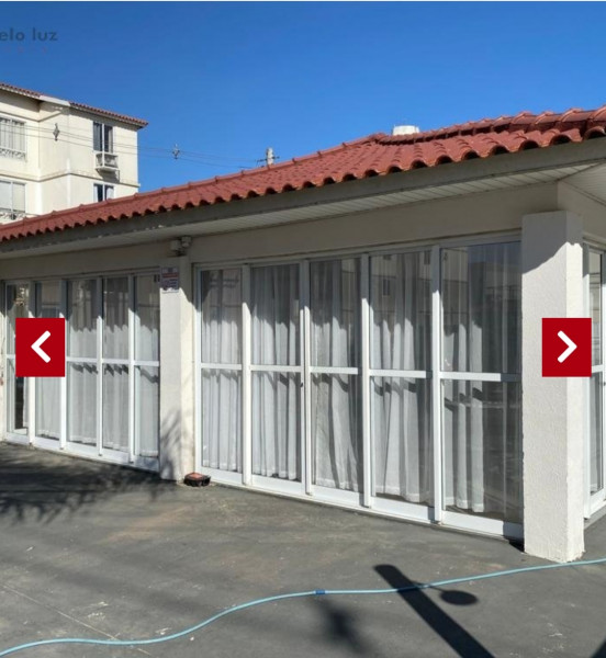 Apartamento à venda São Sebastião com 40m² e 2 quartos por R$ 180.000 - 1045669927-img-20230627-091140.jpg