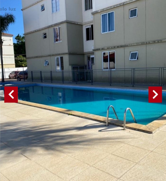 Apartamento à venda São Sebastião com 40m² e 2 quartos por R$ 180.000 - 1641437454-img-20230627-091057.jpg