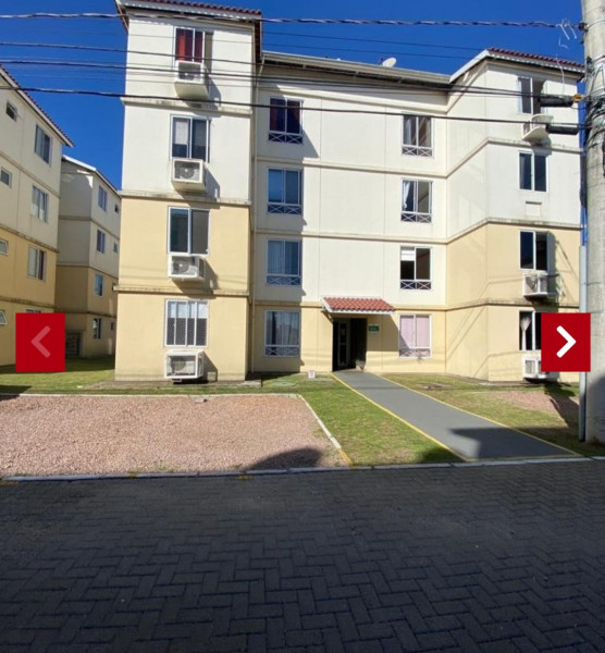 Apartamento à venda São Sebastião com 40m² e 2 quartos por R$ 180.000 - 570116349-img-20230627-090229.jpg