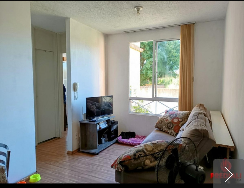 Apartamento à venda São Sebastião com 40m² e 2 quartos por R$ 180.000 - 739305036-img-20230706-082508.jpg