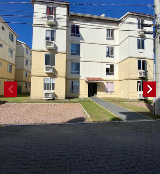Apartamento à venda São Sebastião com 40m² e 2 quartos por R$ 180.000 - 922241316-img-20230627-091843.jpg