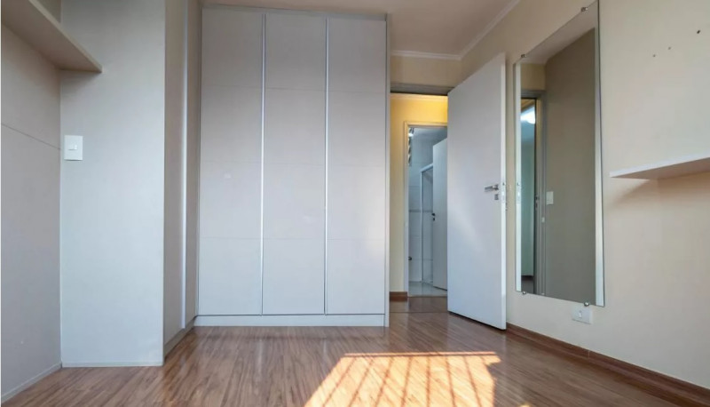 Apartamento à venda Vila Campestre com 80m² e 3 quartos por R$ 360.000 - 1073719392-apto-15.jpg