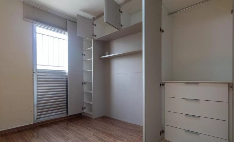 Apartamento à venda Vila Campestre com 80m² e 3 quartos por R$ 360.000 - 1181818288-apto-20.jpg