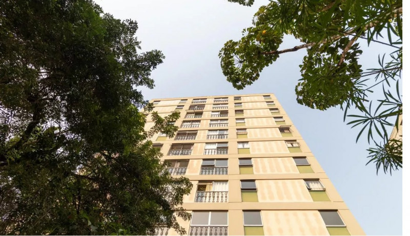 Apartamento à venda Vila Campestre com 80m² e 3 quartos por R$ 360.000 - 1431879606-apto-31.jpg