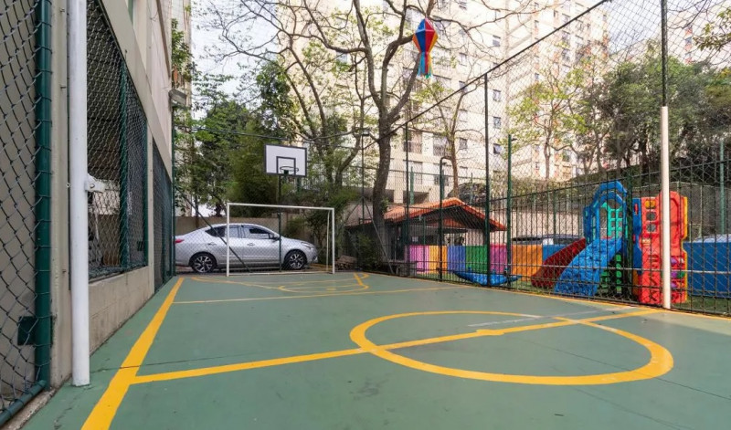 Apartamento à venda Vila Campestre com 80m² e 3 quartos por R$ 360.000 - 1660388940-apto-32.jpg