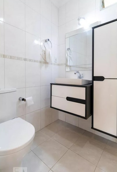 Apartamento à venda Vila Campestre com 80m² e 3 quartos por R$ 360.000 - 1730367069-apto-26.jpg