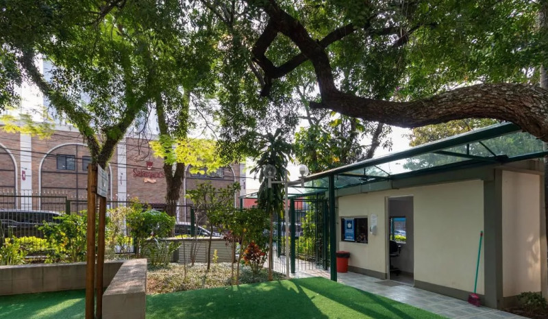 Apartamento à venda Vila Campestre com 80m² e 3 quartos por R$ 360.000 - 197590041-apto-35.jpg