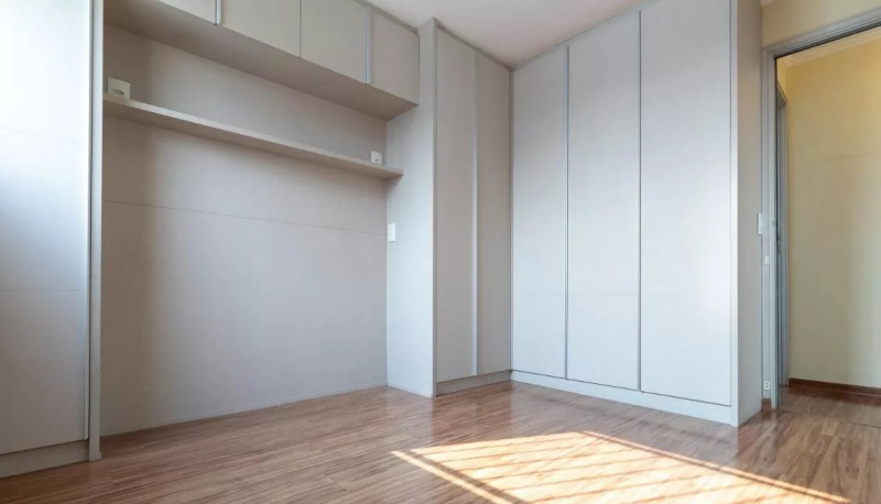 Apartamento à venda Vila Campestre com 80m² e 3 quartos por R$ 360.000 - 2084543864-apto-14.jpg