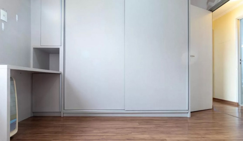 Apartamento à venda Vila Campestre com 80m² e 3 quartos por R$ 360.000 - 2116024868-apto-23.jpg