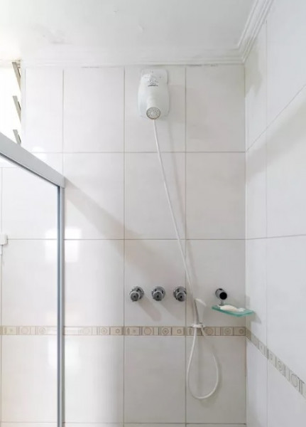 Apartamento à venda Vila Campestre com 80m² e 3 quartos por R$ 360.000 - 313309262-apto-27.jpg