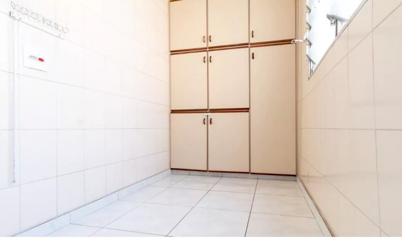 Apartamento à venda Vila Campestre com 80m² e 3 quartos por R$ 360.000 - 320276027-apto-28.jpg