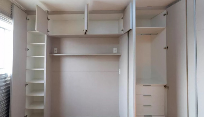 Apartamento à venda Vila Campestre com 80m² e 3 quartos por R$ 360.000 - 396773307-apto-18.jpg