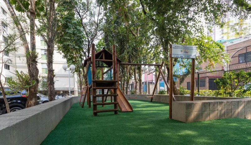 Apartamento à venda Vila Campestre com 80m² e 3 quartos por R$ 360.000 - 442427419-apto-33.jpg