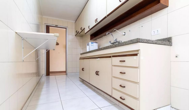 Apartamento à venda Vila Campestre com 80m² e 3 quartos por R$ 360.000 - 718925290-apto-9.jpg