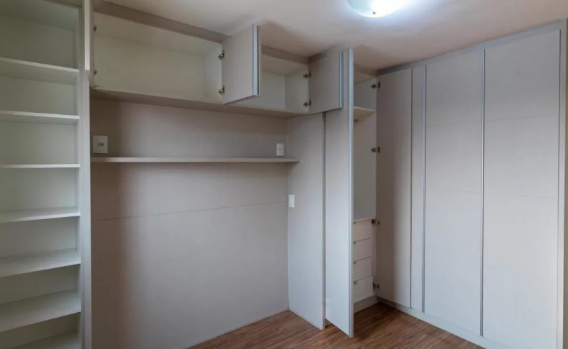 Apartamento à venda Vila Campestre com 80m² e 3 quartos por R$ 360.000 - 947074013-apto-19.jpg