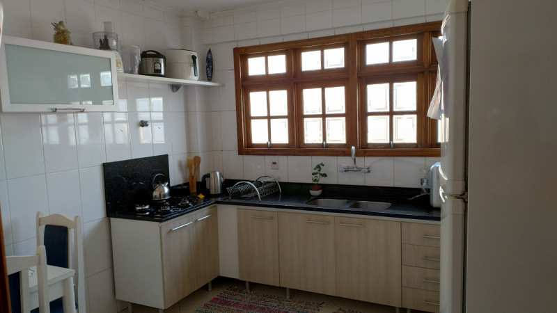 Cobertura à venda Sarandi com 186m² e 3 quartos por R$ 650.000 - 1751966377-img-20230620-161818212-hdr.jpg