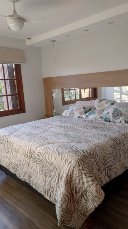 Cobertura à venda Sarandi com 186m² e 3 quartos por R$ 650.000 - 2019903896-img-20230620-162312197-hdr.jpg