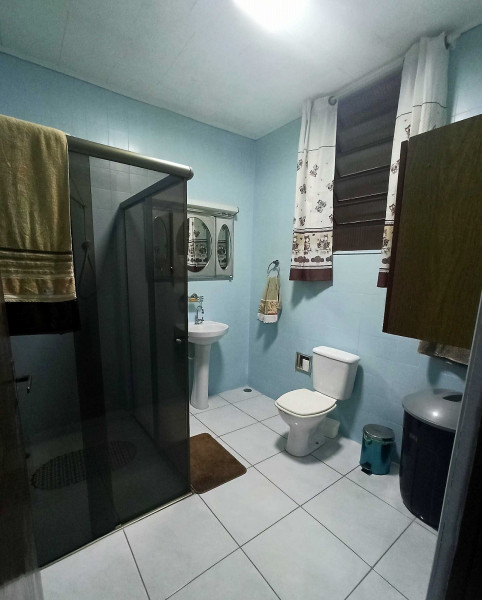 Casa à venda Vila Maria Zelia com 221m² e 4 quartos por R$ 650.000 - 126623174-img-20230822-wa0031.jpg