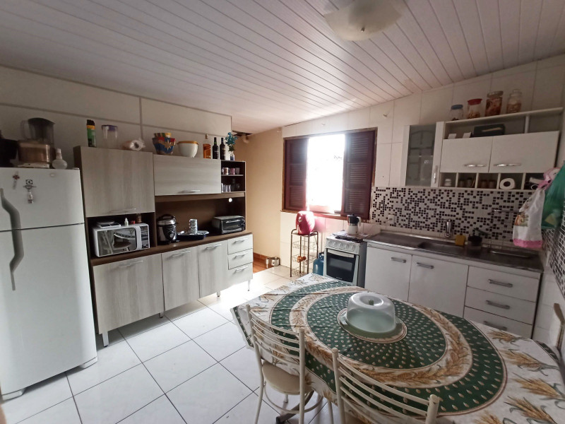 Casa à venda Vila Maria Zelia com 221m² e 4 quartos por R$ 650.000 - 12763976-img-20230822-wa0016.jpg