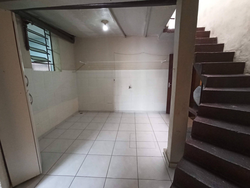 Casa à venda Vila Maria Zelia com 221m² e 4 quartos por R$ 650.000 - 1441631544-img-20230822-wa0026.jpg
