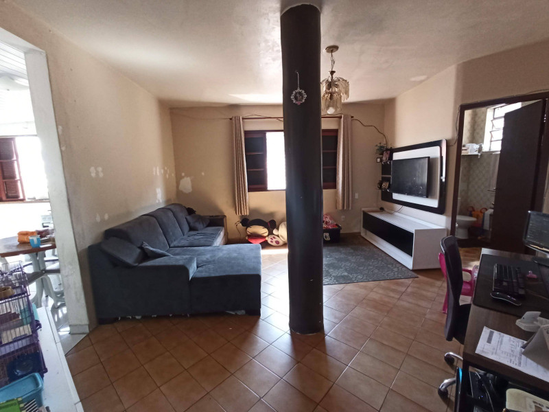Casa à venda Vila Maria Zelia com 221m² e 4 quartos por R$ 650.000 - 1454106148-img-20230822-wa0023.jpg
