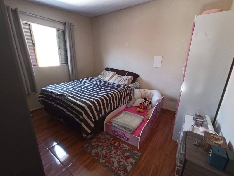 Casa à venda Vila Maria Zelia com 221m² e 4 quartos por R$ 650.000 - 1529844041-img-20230822-wa0018.jpg