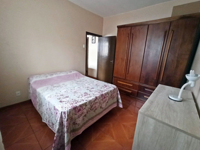 Casa à venda Vila Maria Zelia com 221m² e 4 quartos por R$ 650.000 - 1629797319-img-20230822-wa0030.jpg