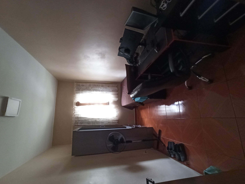 Casa à venda Vila Maria Zelia com 221m² e 4 quartos por R$ 650.000 - 1638917500-img-20230822-wa0028.jpg