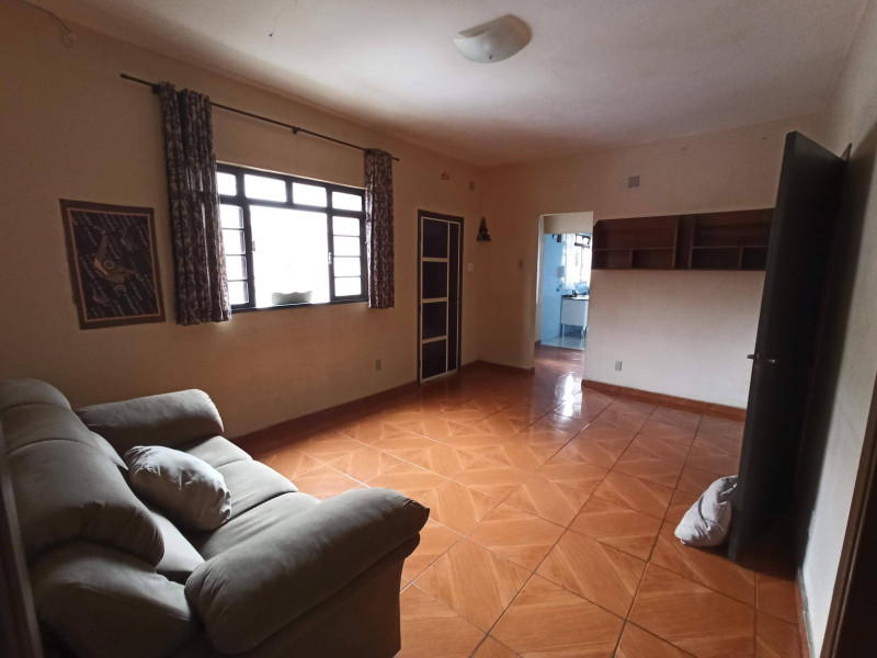 Casa à venda Vila Maria Zelia com 221m² e 4 quartos por R$ 650.000 - 1647830405-img-20230822-wa0015.jpg