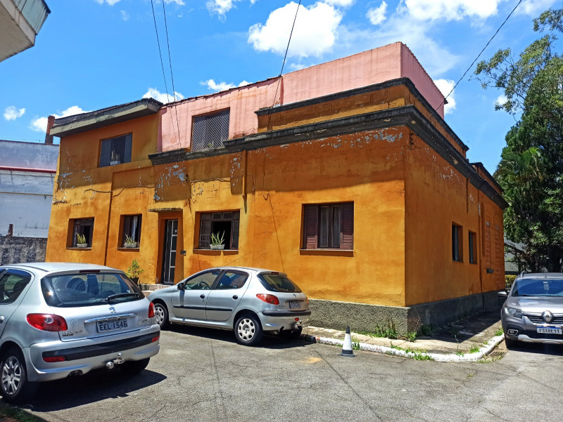 Casa à venda Vila Maria Zelia com 221m² e 4 quartos por R$ 650.000 - 1766339218-img-20230822-wa0035.jpg