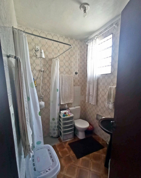 Casa à venda Vila Maria Zelia com 221m² e 4 quartos por R$ 650.000 - 1840946916-img-20230822-wa0021.jpg