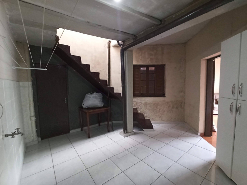 Casa à venda Vila Maria Zelia com 221m² e 4 quartos por R$ 650.000 - 1958801525-img-20230822-wa0025.jpg