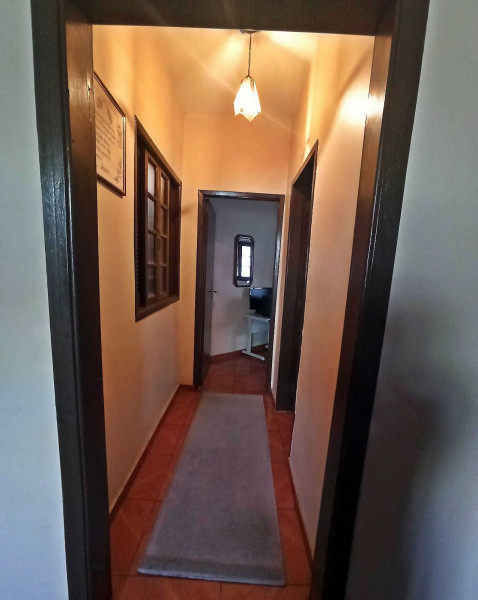 Casa à venda Vila Maria Zelia com 221m² e 4 quartos por R$ 650.000 - 222448474-img-20230822-wa0029.jpg