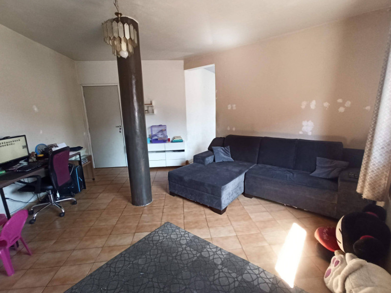 Casa à venda Vila Maria Zelia com 221m² e 4 quartos por R$ 650.000 - 380485498-img-20230822-wa0022.jpg