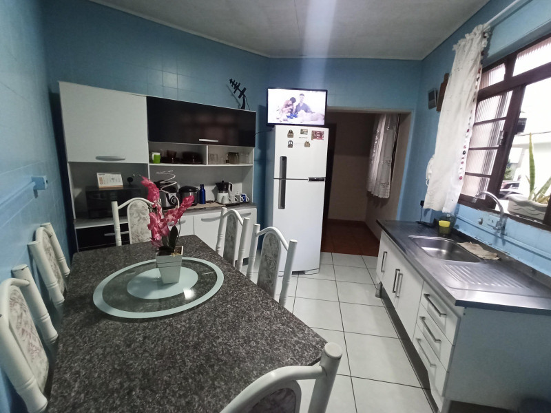 Casa à venda Vila Maria Zelia com 221m² e 4 quartos por R$ 650.000 - 414455051-img-20230822-wa0032.jpg